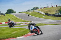 anglesey;brands-hatch;cadwell-park;croft;donington-park;enduro-digital-images;event-digital-images;eventdigitalimages;mallory;no-limits;oulton-park;peter-wileman-photography;racing-digital-images;silverstone;snetterton;trackday-digital-images;trackday-photos;vmcc-banbury-run;welsh-2-day-enduro